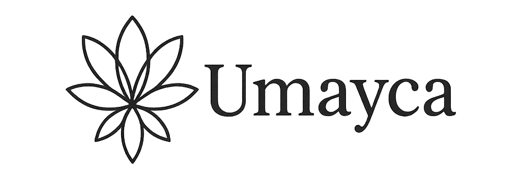 Umayca