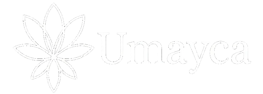 Umayca