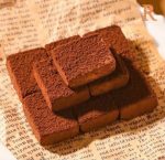 Farth Nibble Elite Çikolata | Tayland’a Özel Hediye Çikolata - Görsel 3